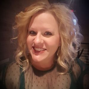 Meet your Posher, Brandyjo